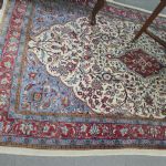 725 6267 ORIENTAL RUG